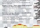 X. Dani povijesti