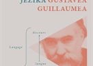 Predstavljanje knjige "(Psiho)sistematika jezika Gustavea Guillaumea"