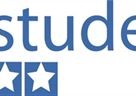 Poziv studentima za sudjelovanje u najvećem istraživanju o kvaliteti studentskog života u Europi