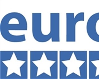 Poziv studentima za sudjelovanje u najvećem istraživanju o kvaliteti studentskog života u Europi