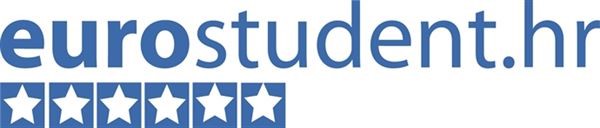 Poziv studentima za sudjelovanje u najvećem istraživanju o kvaliteti studentskog života u Europi