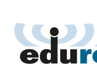 Mjesec eduroama 2016.