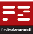 Dobrodošli na 14. Festival znanosti