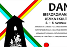 X. dani iberoromanskih jezika i kultura