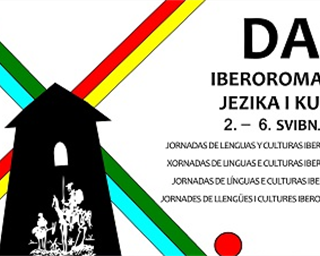X. dani iberoromanskih jezika i kultura