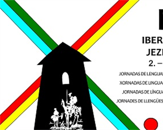 X. dani iberoromanskih jezika i kultura