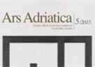 Ars Adriatica