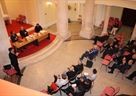 Predstavljanje knjige „Lika i njezina Crkva u prošlosti i sadašnjosti“
