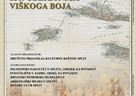 Međunarodni znanstveni skup „150. obljetnica Viškoga boja“ 