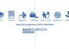Poziv studentima za sudjelovanje u najvećem istraživanju o kvaliteti studentskog života u Europi