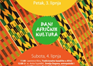 Afrika Zadru bliže nego ikad!