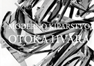 Objavljena knjiga "Moderno kiparstvo otoka Hvara"