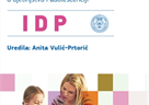 Objavljen priručnik "Intervju za dijagnostiku poremećaja u djetinjstvu i adolescenciji – IDP"