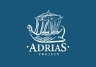 2. tečaj – radionica ARS NAUTICA: Seafaring through Ages