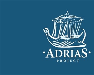 2. tečaj – radionica ARS NAUTICA: Seafaring through Ages