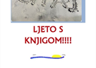 Ljetna akcija u knjižari „Citadela“