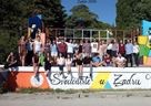 Održana 1. Interdisciplinarna ljetna škola – Zadar 2020.
