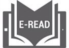 4. COST E-READ sastanak, 12. – 14. rujna, Sveučilište u Zadru