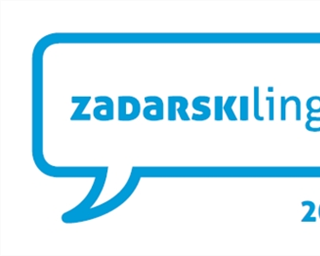 Održavanje znanstvenog simpozija 3. Zadarski lingvistički forum “Le isole linguistiche dell’Adriatico / Jezični otoci Jadrana”