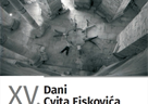 XV. Dani Cvita Fiskovića