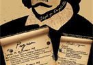 "Shakespeare jučer, danas, sutra"