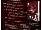 60 godina Odsjeka za ruski jezik i knjiiževnost