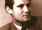 Preminuo prof. dr. sc. Šime Batović
