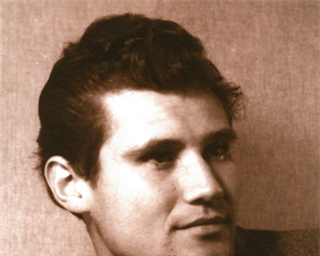Preminuo prof. dr. sc. Šime Batović
