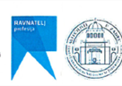 Završna konferencija projekta "HR 3.1.15-0040 Ravnatelj: kvalifikacija i profesija a ne funkcija"
