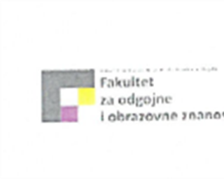 Završna konferencija projekta "HR 3.1.15-0040 Ravnatelj: kvalifikacija i profesija a ne funkcija"