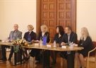 Održana završna konferencija projekta „Ravnatelj: profesija i kvalifikacija, a ne funkcija (HR.3.1.15-0040)“