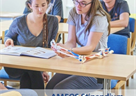 Studentska praksa u AMEOS Klinikum Bad Aussee