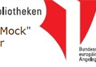 Austrijska knjižnica "Dr. Alois Mock" 