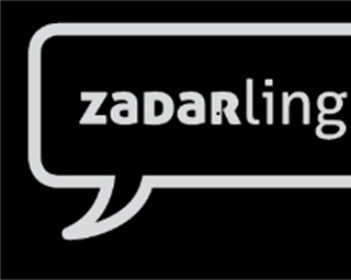 4. ZADARSKI LINGVISTIČKI FORUM: Istraživačke metode u primijenjenoj lingvistici