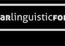 4th ZADAR LINGUISTIC FORUM: Research Methods in Applied Linguistics