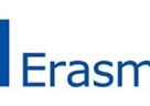 Najava Natječaja za Erasmus+ 