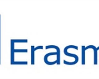 Najava Natječaja za Erasmus+ 