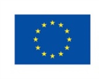 Najava Natječaja za Erasmus+ 