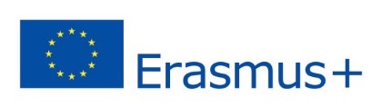 Najava Natječaja za Erasmus+ 