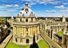 AMAC-UK natječaj za nagradu za studente i mlade znanstvenike u Hrvatskoj
