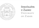 Poziv na info dan "Predstavljanje otvorenih natječaja iz Operativnog programa Učinkoviti ljudski potencijali"