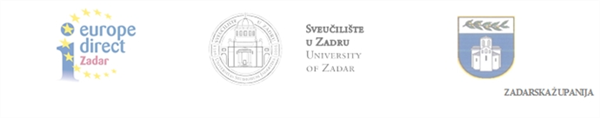 Poziv na info dan "Predstavljanje otvorenih natječaja iz Operativnog programa Učinkoviti ljudski potencijali"