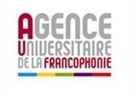 Natječaj za upis studenata Visoke frankofone škole za administraciju i menadžment 