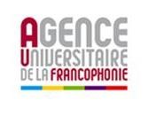 Natječaj za upis studenata Visoke frankofone škole za administraciju i menadžment 