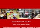 Izložba "Austrijske knjižnice u inozemstvu"