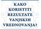 Gostujuće predavanje dr. sc. Jasminke Buljan Culej