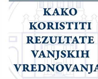 Gostujuće predavanje dr. sc. Jasminke Buljan Culej