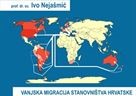 Godišnja skupština Hrvatskog geografskog društva – Zadar