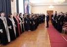 Obilježen Dan Sveučilišta u Zadru