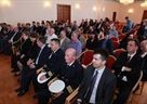 Na Sveučilištu Zadru svečano predstavljen nautički i brodostrojarski Transas simulator